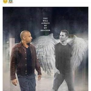 Meet your Posher, Juan carlos